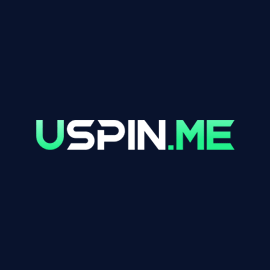 Uspin